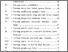 [thumbnail of Daftar Isi.pdf]