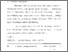 [thumbnail of Bab 3.pdf]