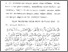[thumbnail of Bab 4.pdf]