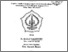 [thumbnail of Cover.pdf]