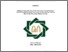 [thumbnail of Cover .pdf]