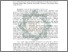 [thumbnail of Abstrak.pdf]