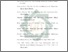 [thumbnail of Daftar Pustaka.pdf]