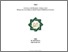[thumbnail of Cover.pdf]