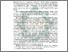 [thumbnail of Abstrak.pdf]
