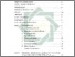 [thumbnail of Daftar Isi.pdf]
