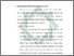 [thumbnail of Bab 2.pdf]