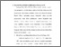 [thumbnail of Bab 3.pdf]