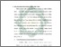 [thumbnail of Bab 4.pdf]