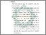 [thumbnail of Bab 5.pdf]