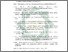 [thumbnail of Daftar Pustaka.pdf]