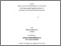 [thumbnail of Cover.pdf]