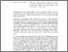 [thumbnail of Abstrak.pdf]