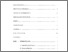 [thumbnail of Daftar Isi.pdf]