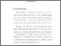 [thumbnail of Bab 1.pdf]