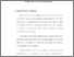 [thumbnail of Bab 2.pdf]