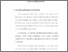 [thumbnail of Bab 3.pdf]