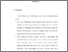 [thumbnail of Bab 5.pdf]