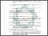 [thumbnail of Daftar Pustaka.pdf]