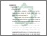 [thumbnail of Bab 2.pdf]