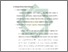 [thumbnail of Bab 4.pdf]