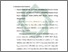 [thumbnail of Bab 5.pdf]