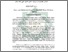 [thumbnail of Abstrak.pdf]