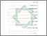 [thumbnail of Daftar Isi.pdf]