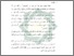 [thumbnail of Bab 1.pdf]