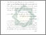 [thumbnail of Bab 3.pdf]