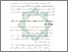 [thumbnail of Bab 4.pdf]