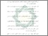 [thumbnail of Daftar Pustaka.pdf]