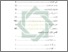 [thumbnail of Daftar Isi.pdf]