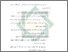 [thumbnail of Bab 5.pdf]