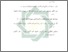 [thumbnail of Daftar Pustaka.pdf]