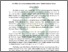 [thumbnail of Abstrak.pdf]
