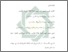 [thumbnail of Daftar Pustaka.pdf]
