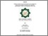 [thumbnail of Cover.pdf]