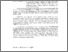 [thumbnail of Abstrak.pdf]
