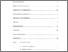 [thumbnail of Daftar Isi.pdf]