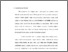 [thumbnail of Bab 1.pdf]
