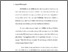 [thumbnail of Bab 2.pdf]