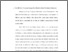 [thumbnail of Bab 3.pdf]