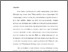 [thumbnail of Bab 5.pdf]