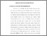 [thumbnail of Bab 4.pdf]