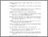[thumbnail of Daftar Pustaka.pdf]
