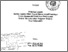[thumbnail of Cover.pdf]