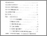 [thumbnail of Daftar Isi.pdf]