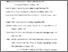 [thumbnail of Daftar Pustaka.pdf]