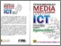 [thumbnail of Pengembangan media pembelajaran berbasis ICT.pdf]
